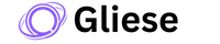 Gliese